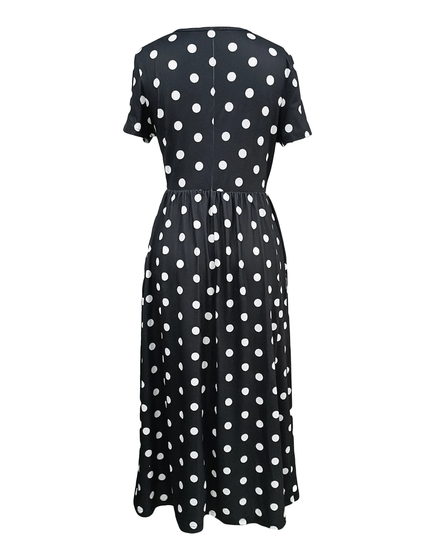 product image - 10