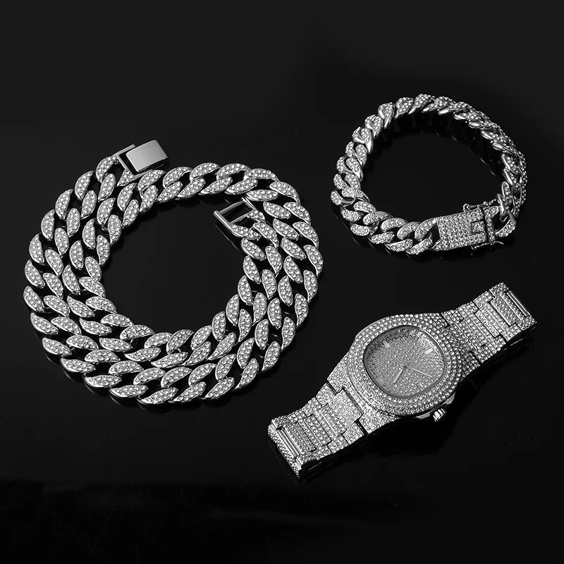 product image - 8