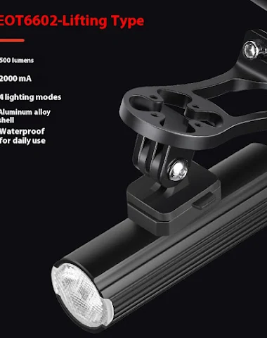 Image product - 1