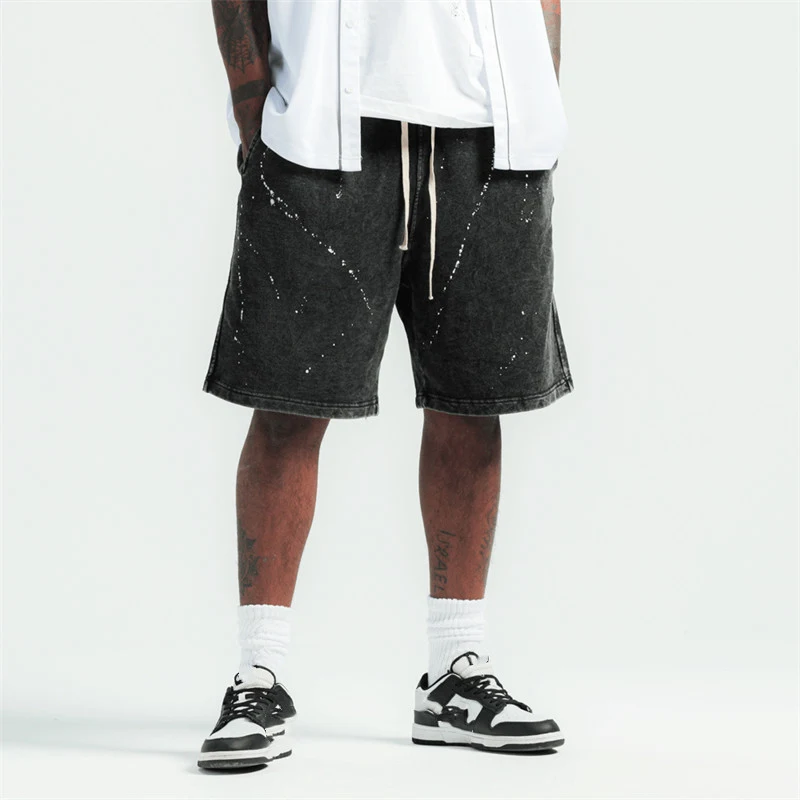 product image - 3