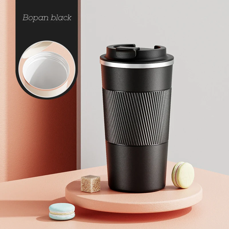 product image - 17