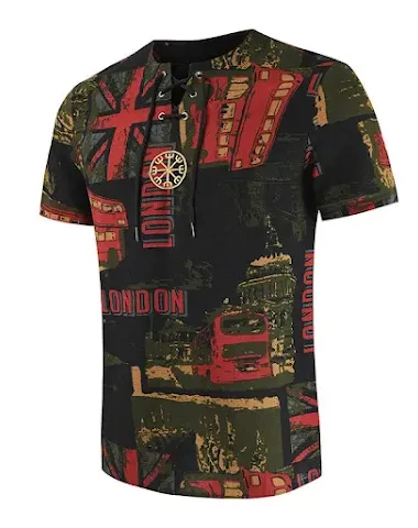 Image product - 2