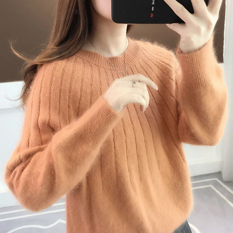 product image - 4