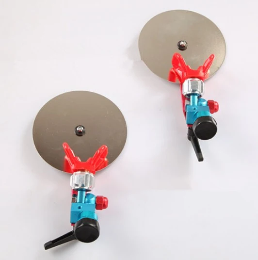 product image - 0