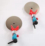 miniatures image - 0