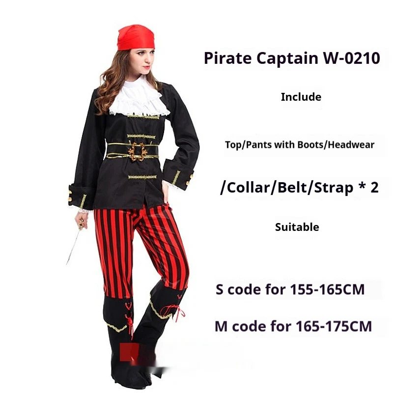 product image - 21