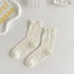 miniatures image - 2