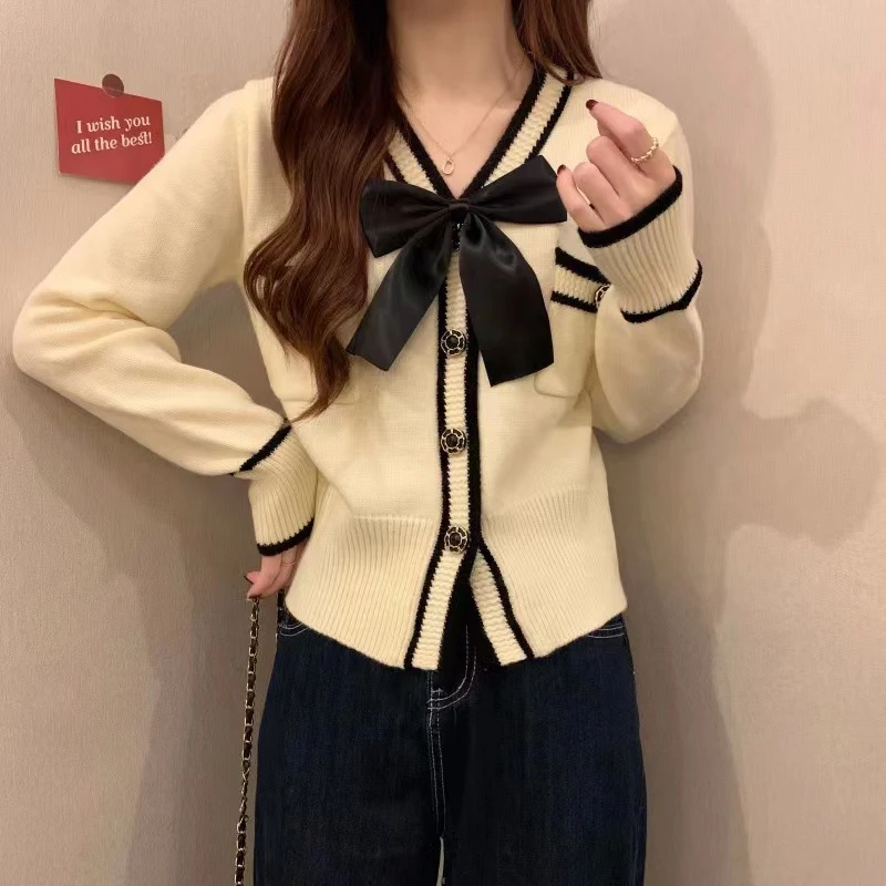 product image - 13
