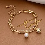 Love Style
