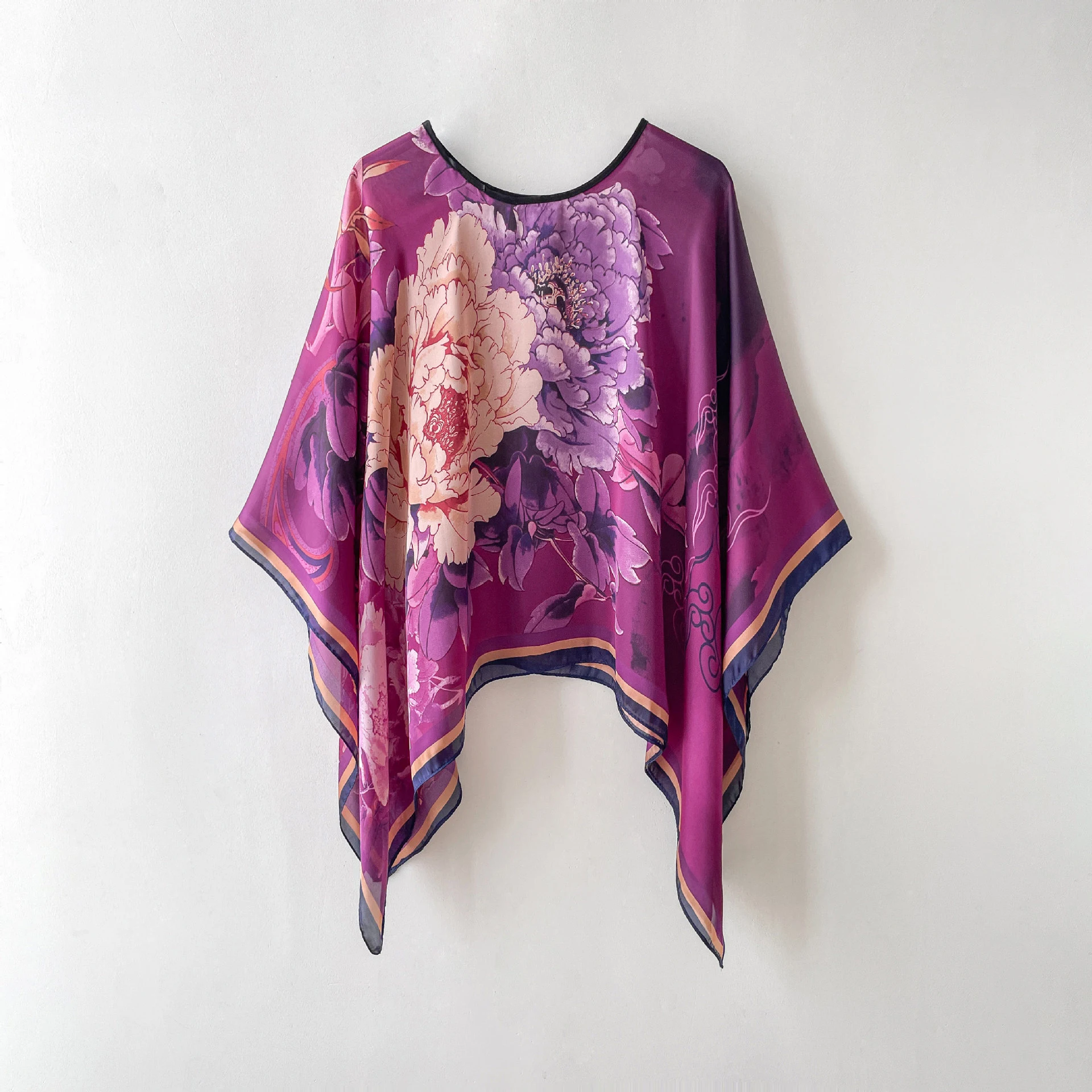 product image - 25