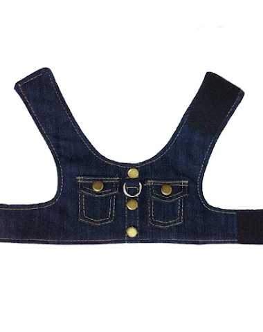 Image product - 2