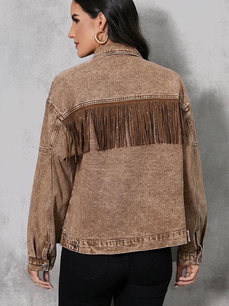 product image - 5