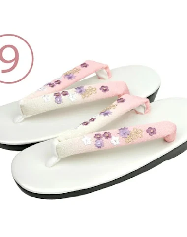 Image product - 2