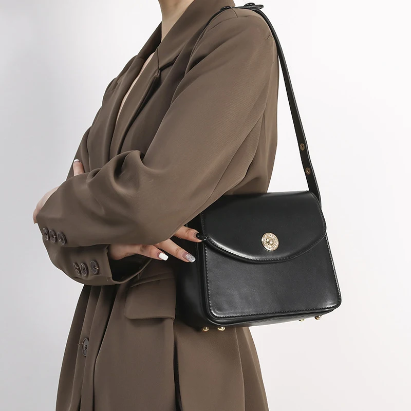 product image - 13