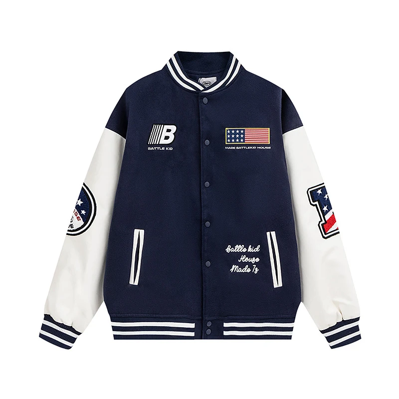 product image - 6