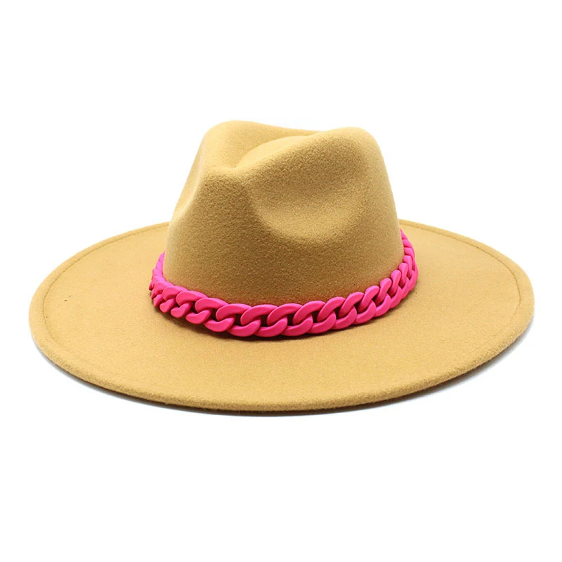 product image - 17