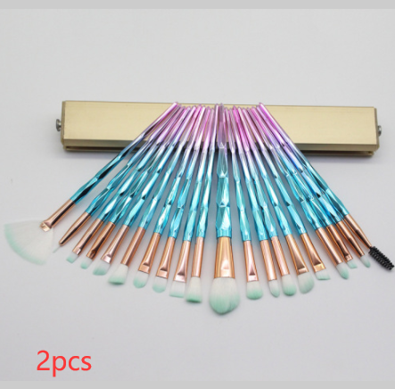 product image - 19