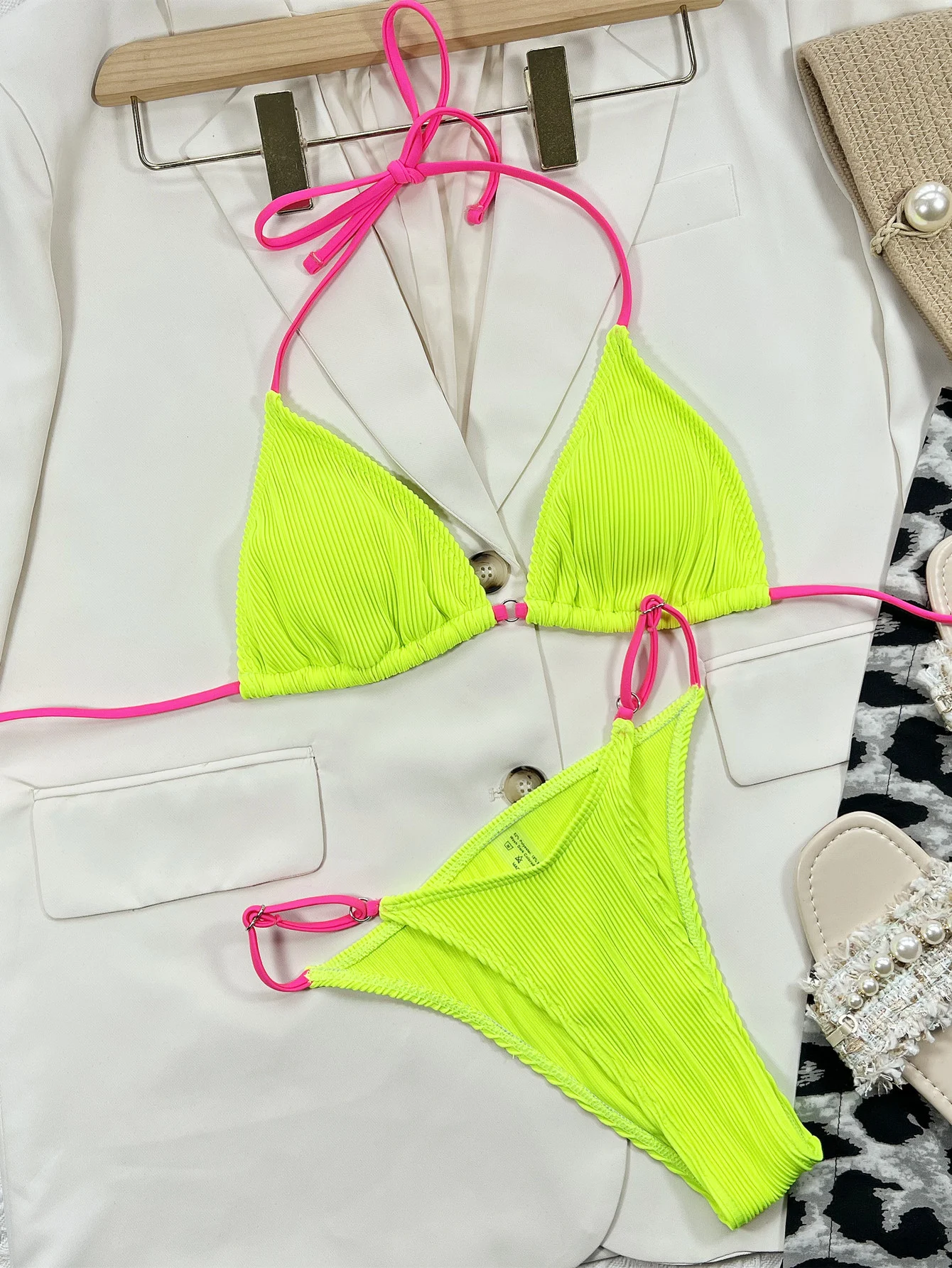 product image - 2