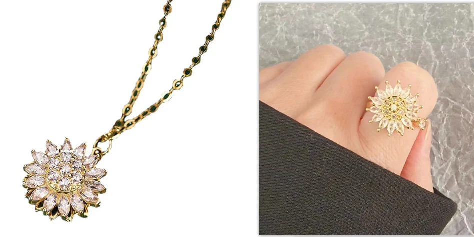 product image - 6