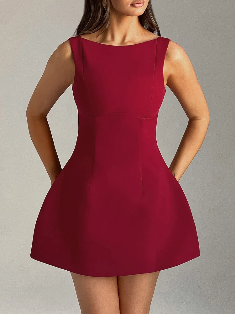 product image - 21