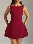 miniatures image - 21