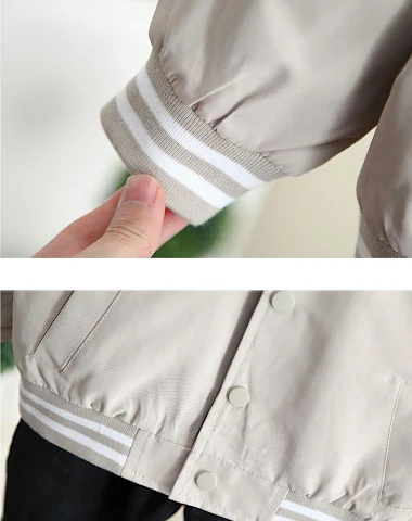 Image product - 0