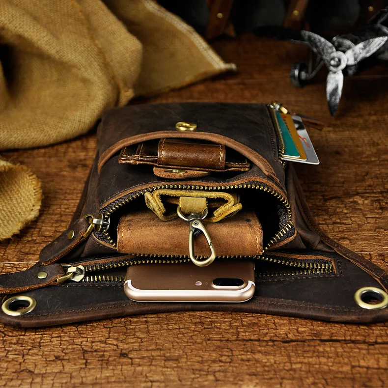 product image - 19