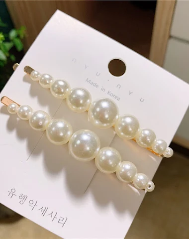Image product - 1