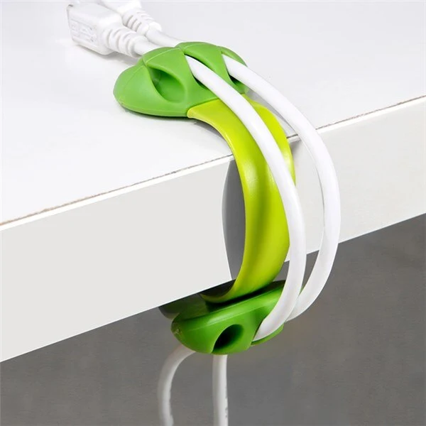 product image - 0