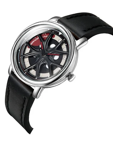 Image product - 3
