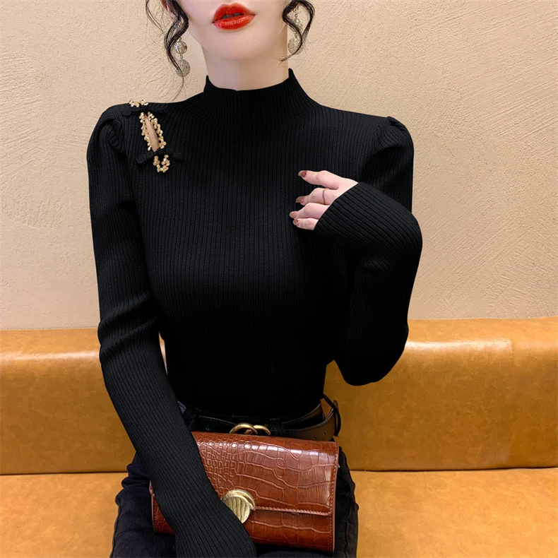 product image - 1