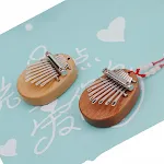 miniatures image - 0