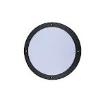 Type A 220 X75mm