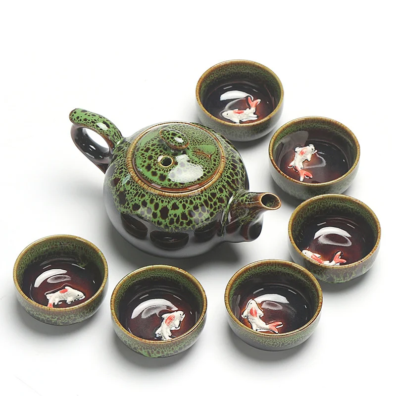 product image - 6