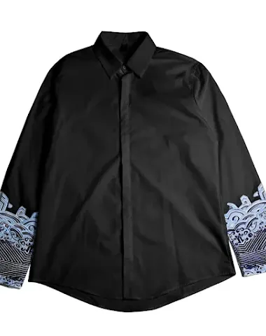 Image product - 1