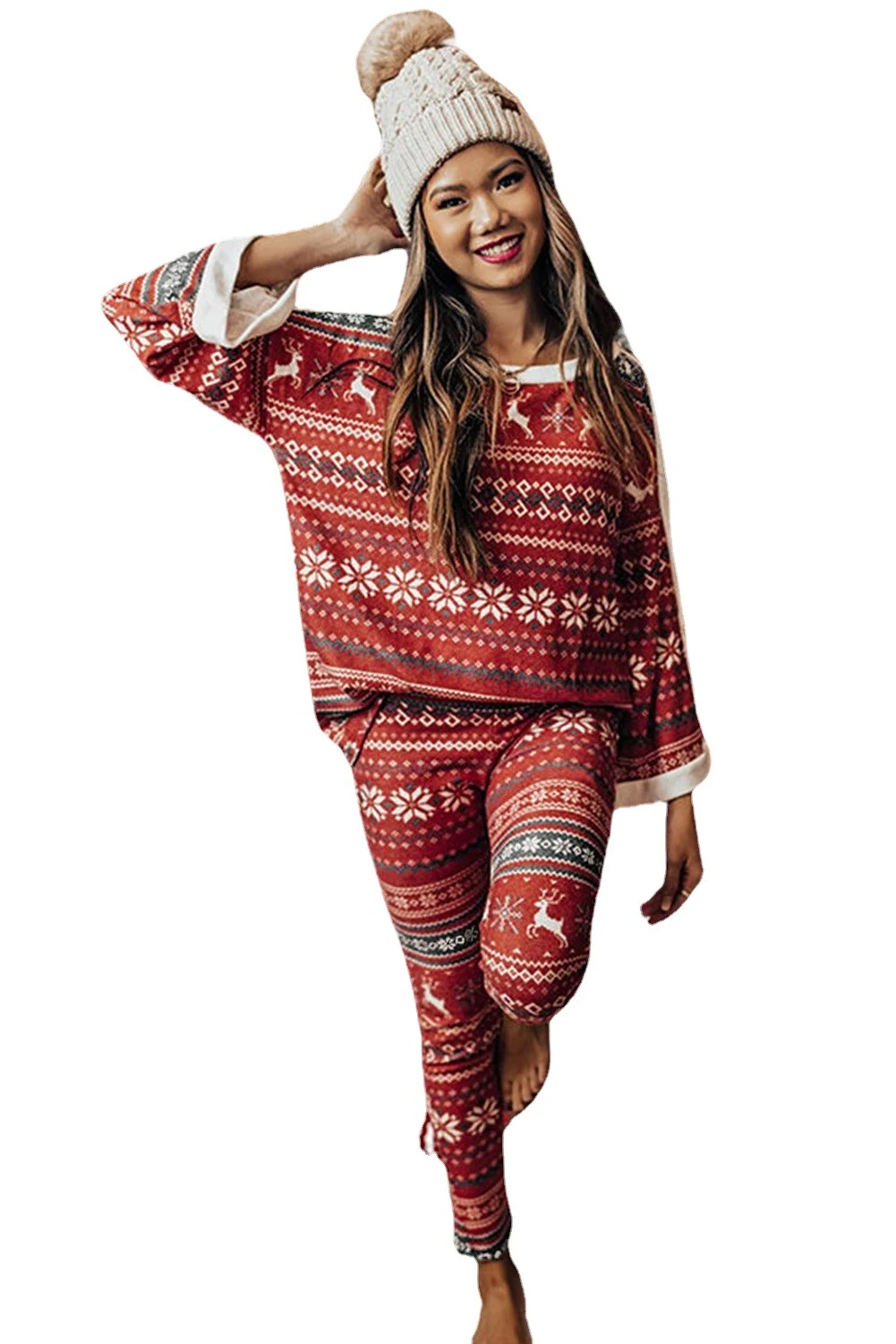product image - 11