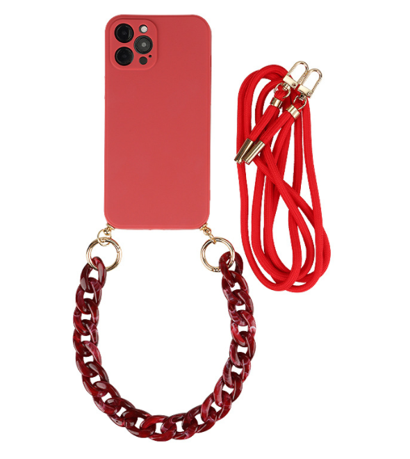 product image - 8