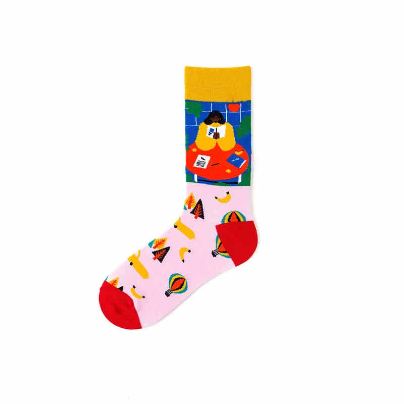 product image - 19