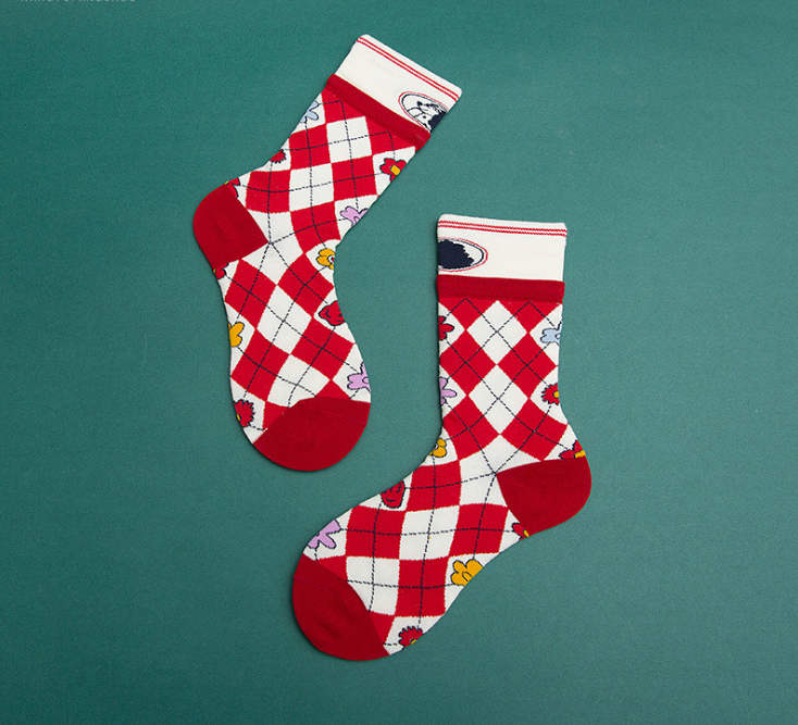 product image - 5