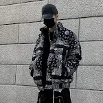 miniatures image - 1