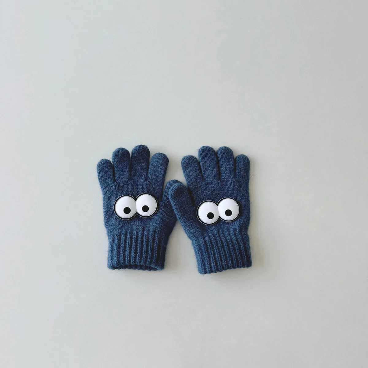 product image - 5