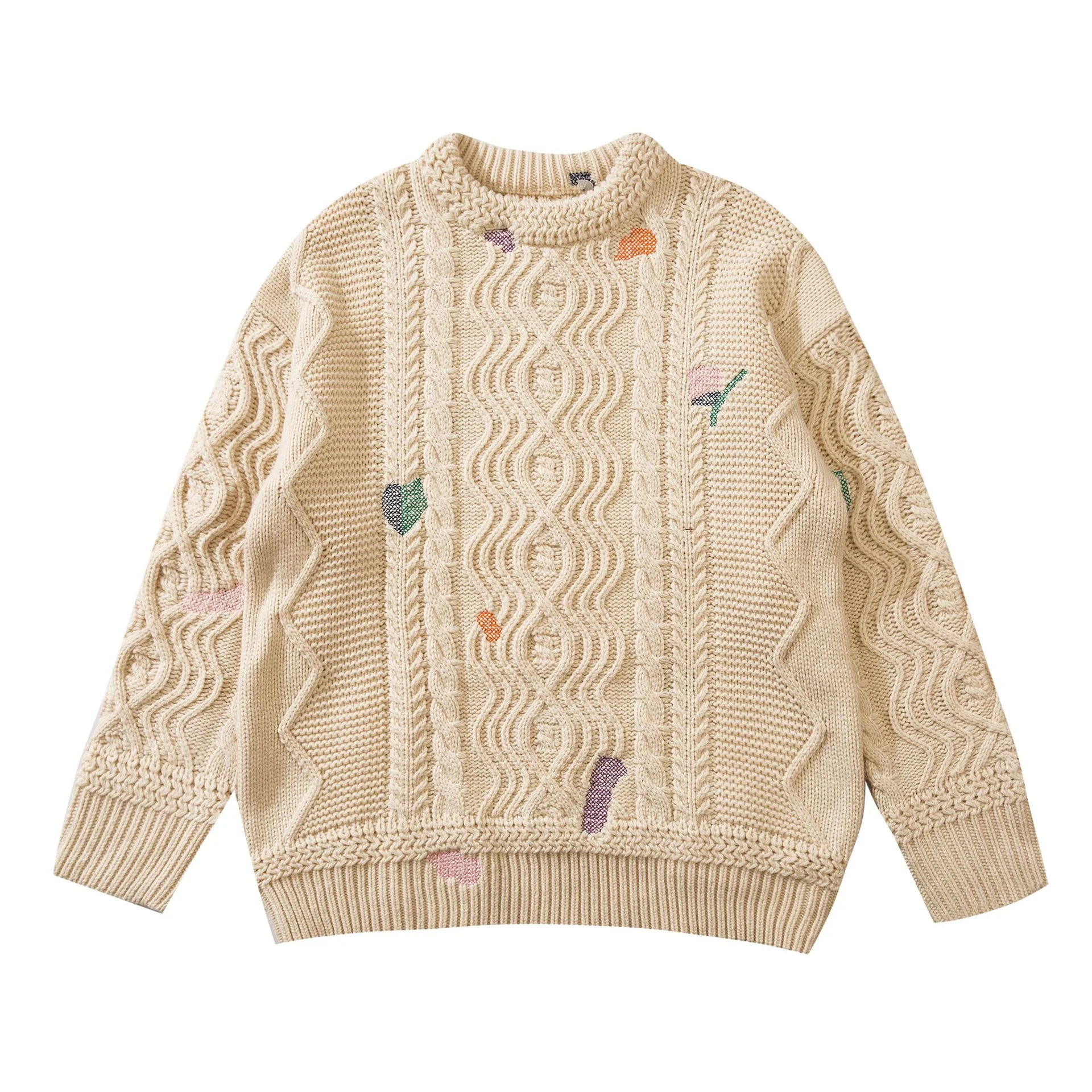 product image - 5