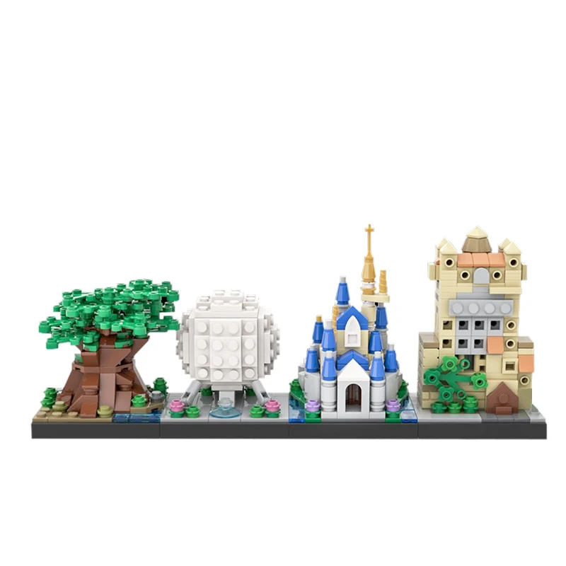 product image - 3