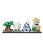 miniatures image - 3