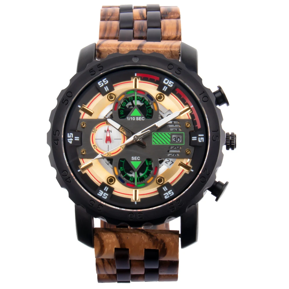 product image - 2