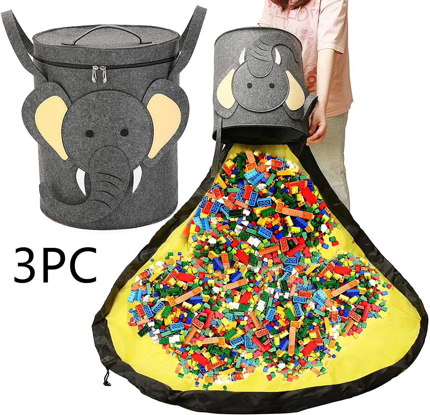 product image - 10