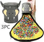 miniatures image - 10