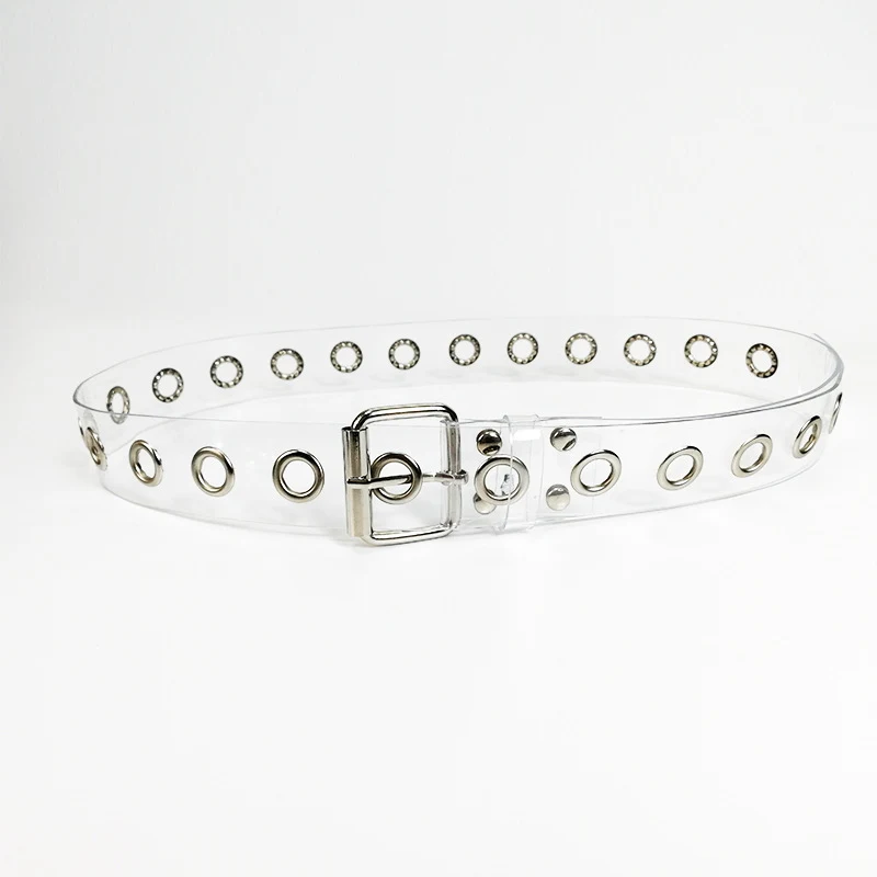 product image - 9