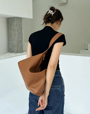 Image product - 0
