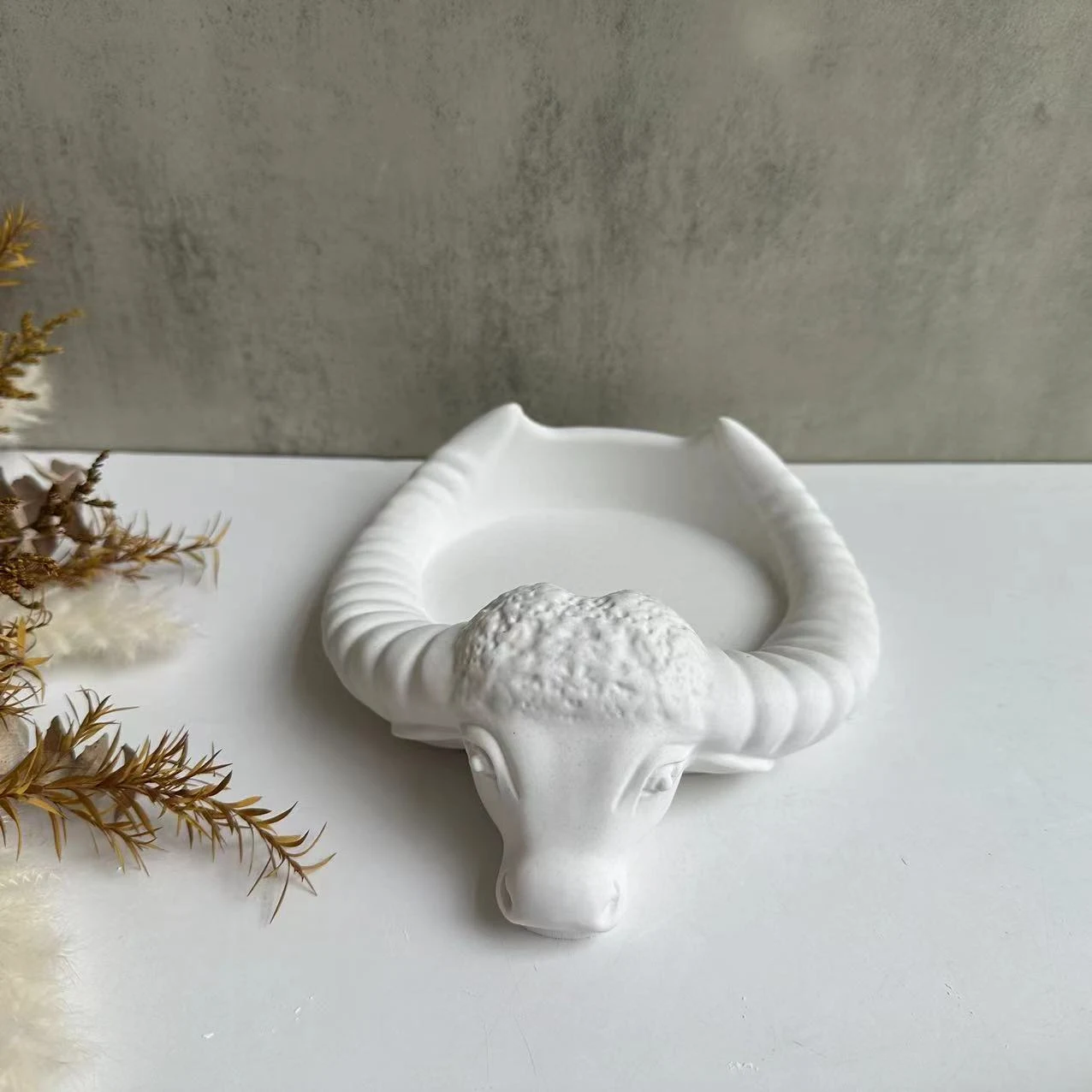 product image - 0